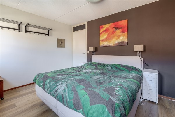 Medium property photo - Wilhelminaplein 17, 9411 PC Beilen